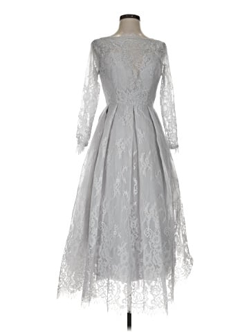 Assorted Brands Cocktail Dress (view 1)