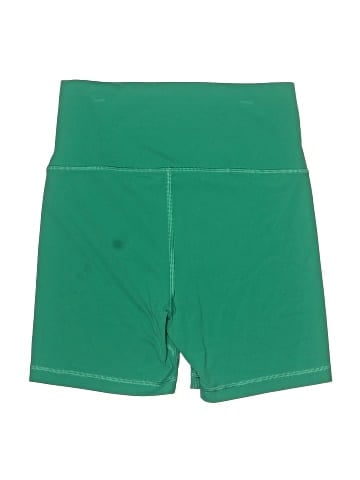 Amazon Essentials Athletic Shorts (view 2)