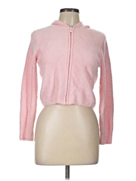 Alice + Olivia Cardigan