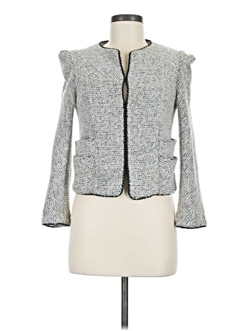 Ark & Co. Jacket (view 1)