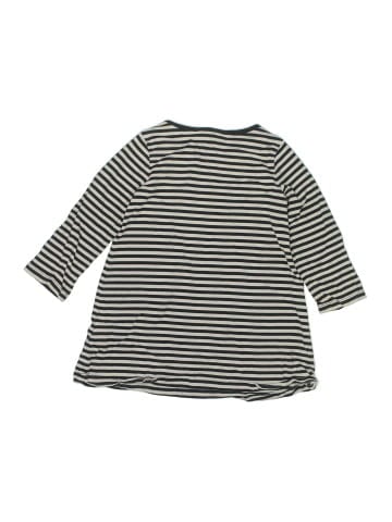Hanna Andersson Dress (view 2)
