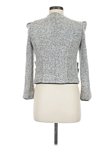 Ark & Co. Jacket (view 2)