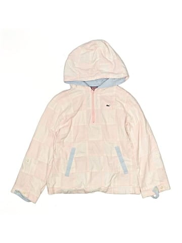 Vineyard Vines Zip Up Hoodie (view 1)