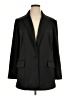 Bar III Black Blazer Size XL - photo 1