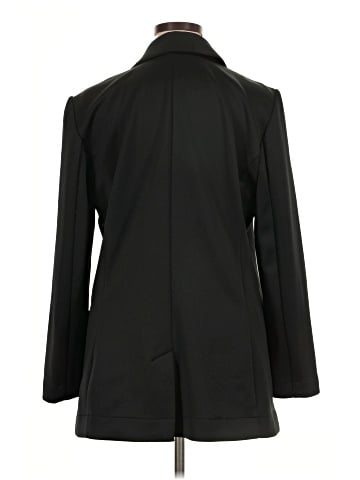 Bar III Blazer (view 2)