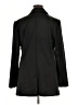 Bar III Black Blazer Size XL - photo 2