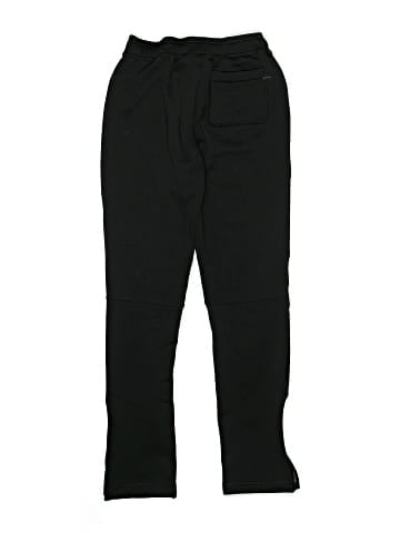 L.L.Bean Active Pants (view 2)
