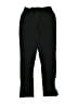 L.L.Bean Black Active Pants Size 14 - photo 2