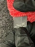 Eddie Bauer Red Casual Pants Size 2X - photo 5