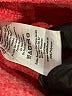 Eddie Bauer Red Casual Pants Size 2X - photo 6
