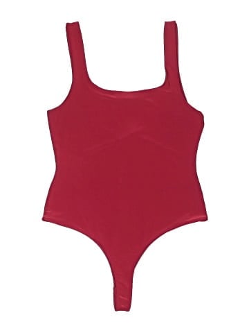 Moa Moa Bodysuit (view 2)