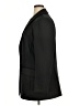 Bar III Black Blazer Size XL - photo 5
