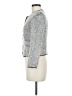 Ark & Co. Tweed Gray Jacket Size M - photo 5