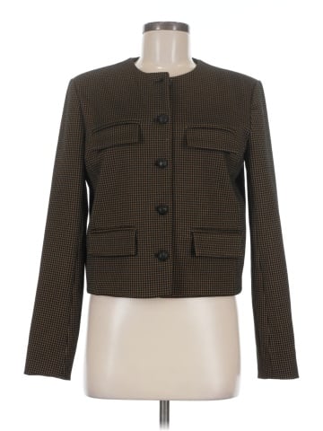 Veronica Beard Jacket (view 1)