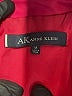 AK Anne Klein Pink Jacket Size M - photo 3