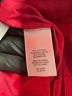 AK Anne Klein Pink Jacket Size M - photo 4