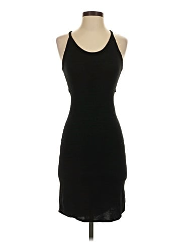 Wilfred Free Cocktail Dress (view 1)