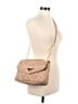 Schutz Gold Shoulder Bag One size - photo 2