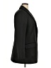 Bar III Black Blazer Size XL - photo 4