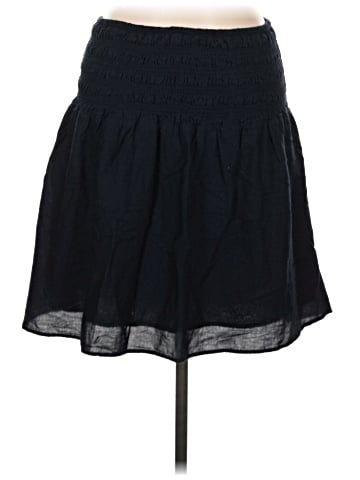 Old Navy Casual Skirt (view 1)