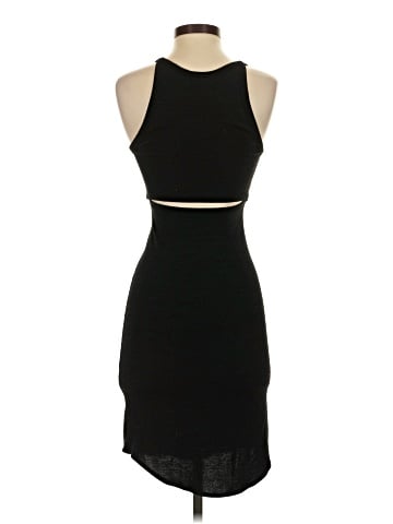Wilfred Free Cocktail Dress (view 2)