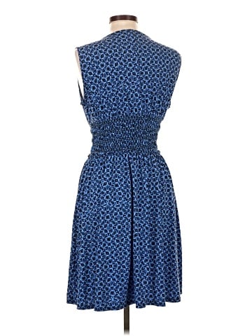 Adrienne Vittadini Casual Dress (view 2)
