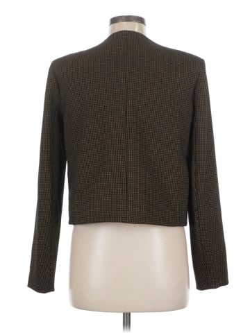 Veronica Beard Jacket (view 2)