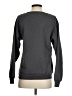 Star Wars Gray Sweatshirt Size S - photo 2