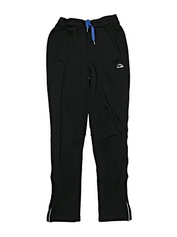 L.L.Bean Active Pants (view 1)