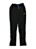 L.L.Bean Black Active Pants Size 14 - photo 1