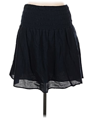 Old Navy Casual Skirt (view 2)