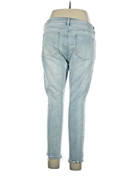 Pistola Jeans (view 2)