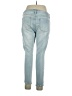 Pistola Solid Blue Jeans Size 33 waist - photo 2