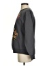 Star Wars Gray Sweatshirt Size S - photo 5
