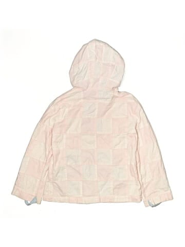 Vineyard Vines Zip Up Hoodie (view 2)