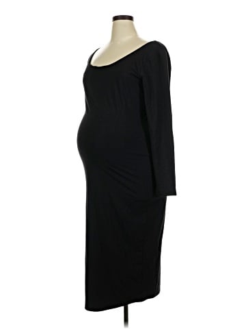 Hatch Cocktail Dress (view 1)