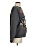 Star Wars Gray Sweatshirt Size S - photo 4