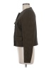 Veronica Beard Houndstooth Brown Jacket Size 6 - photo 5