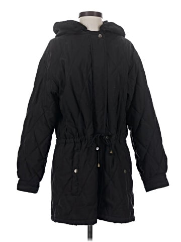 Gap Coat (view 1)