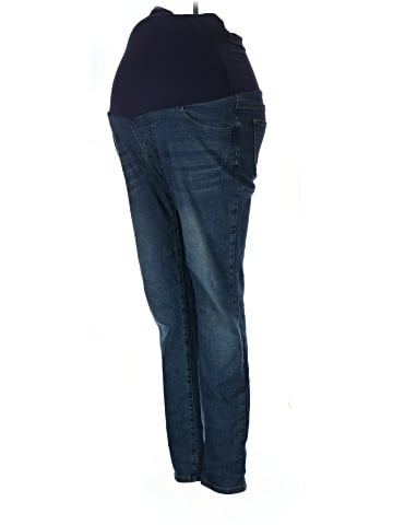 Unbranded Jeans (view 1)