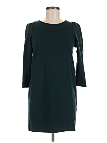 Sessun Casual Dress (view 1)
