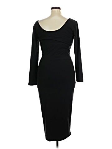 Hatch Cocktail Dress (view 2)