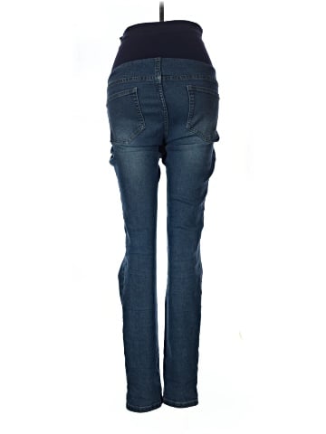 Unbranded Jeans (view 2)
