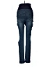 Unbranded Solid Blue Jeans Size M - photo 2