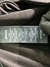 SKIMS Solid Black Wetsuit Size M - photo 4