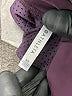 Athleta Burgundy Tank Top Size XS - photo 7