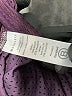 Athleta Burgundy Tank Top Size XS - photo 8