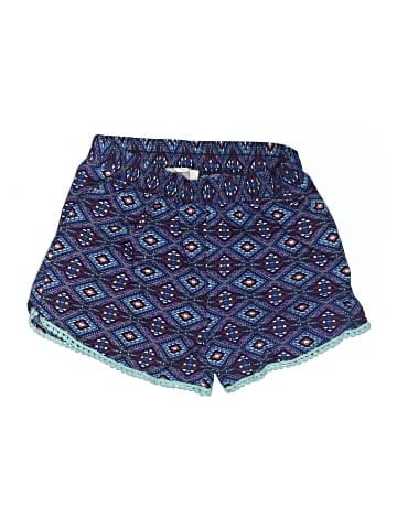 Charlotte Russe Shorts (view 1)