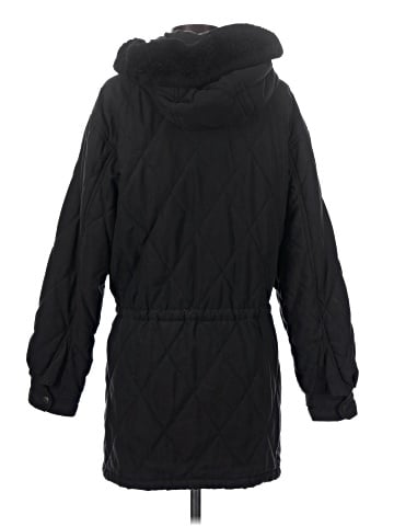 Gap Coat (view 2)