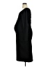 Hatch Black Cocktail Dress Size XL Maternity (4) - photo 5